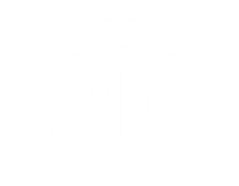 Yanalocation